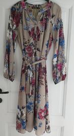 Jurk CTN maat 40, CTN, Ophalen of Verzenden, Zo goed als nieuw, Maat 38/40 (M)