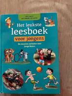 Leesboek M3 tot E4 (eerste - tweede leerjaar), Boeken, Ophalen, Gelezen, België