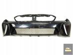 BMW i8 i 8 Voorbumper, Petuelring 130
80788  Munich, DE, Gebruikt, Info@bmw.de, Bumper