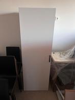 Kast IKEA platsa, Huis en Inrichting, Ophalen