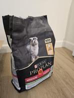 Purina pro plan medium puppy (datum!), Ophalen of Verzenden, Hond