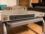 Technics ST-Z200L FM/MW/LW Stereo Tuner, Ophalen of Verzenden, Zo goed als nieuw