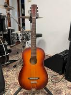 Duitse parlor akoestische gitaar, Ophalen, Gebruikt, Overige typen