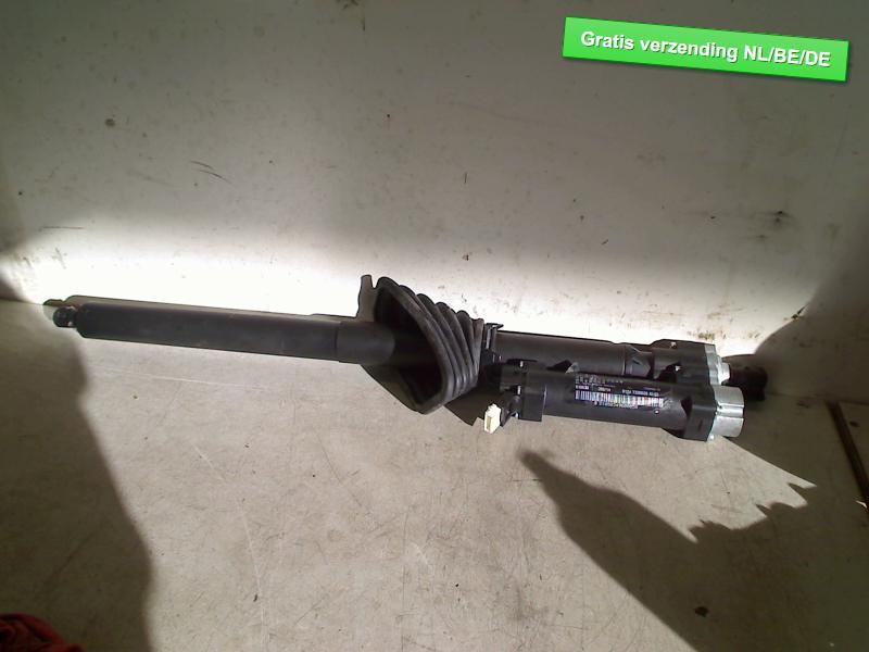 OUVERTURE ELECTRIQUE DE SOUPAPE DROIT BMW (7330628), Autos : Pièces & Accessoires, Dhr. R. de Gouw, Utilisé, Info@123Parts.nl