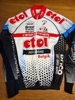 Nette Doltcini fietsvest s, Ophalen of Verzenden, Zo goed als nieuw, S