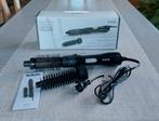 Brosse soufflante "BABYLISS", Enlèvement ou Envoi, Neuf