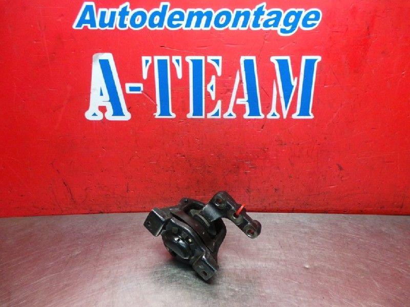 MONTAGE MOTEUR 208 I (CA / CC / CK / CL) (9671185380), Autos : Pièces & Accessoires, Utilisé, Peugeot