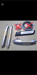 Pièces fiat 500, Autos : Pièces & Accessoires, Enlèvement, Fiat