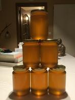 Biologische honing, Divers, Enlèvement