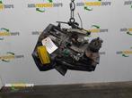 Boîte de vitesse d'un Renault Kangoo, -, Renault, -, 3 mois de garantie