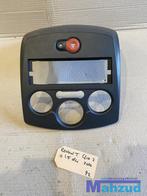 RENAULT CLIO 3 Middenconsole radia frame 1 din, Autos : Pièces & Accessoires, Renault Group, Contact.group@renault.com, Renault