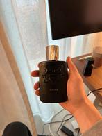 Parfums Marly Carlisle, Enlèvement ou Envoi, Comme neuf