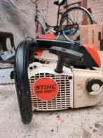 Ketingzaag, Tuin en Terras, Hand-tuingereedschap, Ophalen, Zo goed als nieuw, Stilh