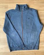 Cardigan Tom Tailor – L, Kleding | Heren, Ophalen, Tom Tailor