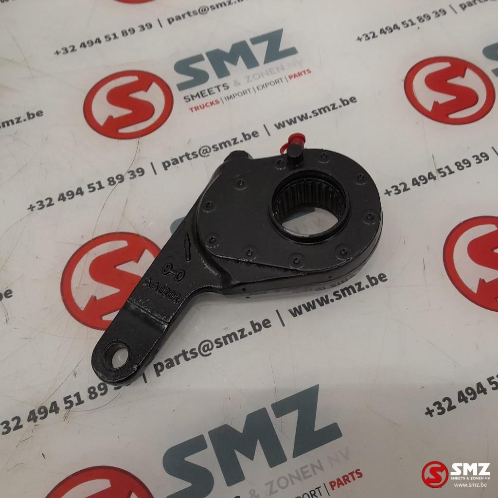 Régulateur de frein Mercedes, Autos : Pièces & Accessoires, Pièces camion, Mercedes-Benz, Freins et Entraînement, Neuf