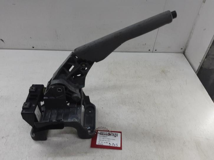 FREIN A MAIN ELECTRIQUE Caddy Combi III (2KB,2KJ), Autos : Pièces & Accessoires, Freins & Transmission, Volkswagen, Utilisé