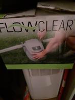 Bestway flowclear, Tuin en Terras, Zwembad-toebehoren, Ophalen