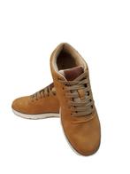 Heren schoenen, Vêtements | Hommes, Chaussures, Neuf, Andere, Autres couleurs, Enlèvement
