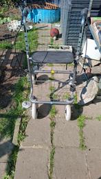 deambulateurs, Divers, Déambulateurs