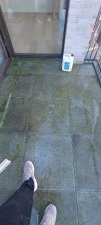 Reigning van dak gevels bedrijven industry, Ophalen