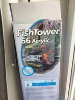 Vijver toebehoren, Elektronische apparatuur, Airco's, Ophalen, Zo goed als nieuw