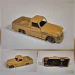 Matchbox Lesney 50-A Commer Pickup, Enlèvement ou Envoi, Utilisé, Voiture
