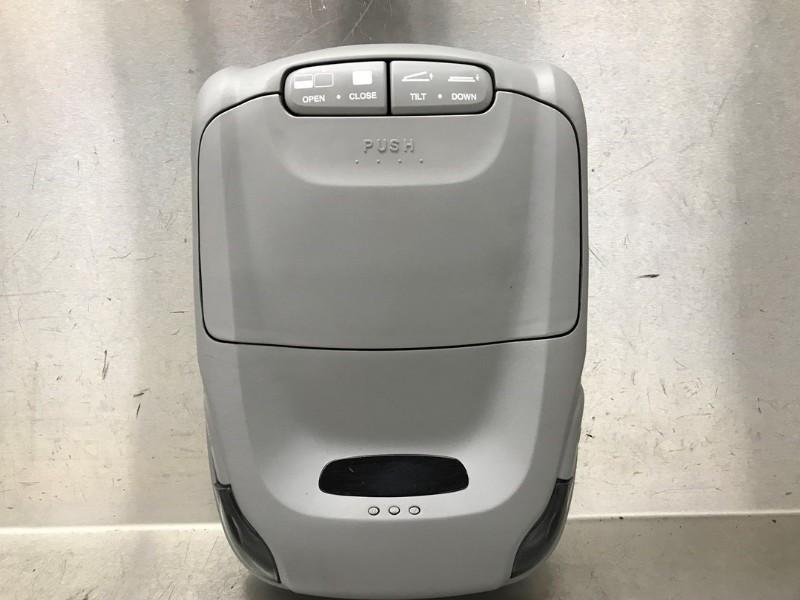 BINNENVERLICHTING VOOR Hyundai Santa Fe I (|9280026000|), Gebruikt, Hyundai