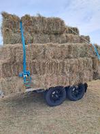 hooi, Animaux & Accessoires, Chevaux & Poneys | Autres trucs de cheval, Enlèvement, Comme neuf, Autres espèces