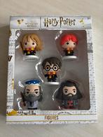 Harry Potter figuurtjes, Enlèvement, Neuf