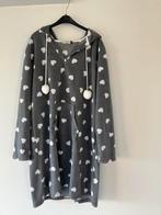 huispak, Ophalen, Zo goed als nieuw, Maat 46/48 (XL) of groter