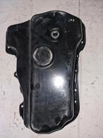 Carterpan Peugeot Boxer 2.2 BlueHDI 2020 9815074280, Enlèvement ou Envoi, Peugeot