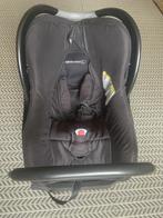 Siège auto pour bébé, Enfants & Bébés, Sièges auto, Enlèvement, Utilisé, 0 à 13 kg, Autres marques