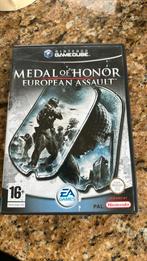 Jeu Nintendo Gamecube, Enlèvement ou Envoi, Utilisé