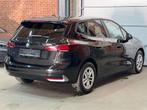 BMW 218 iA Active Tourer Automaat Benzine Garantie, Auto's, Automaat, 135 pk, Stof, Gebruikt
