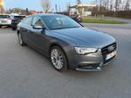 Audi A5 TFSI 1800 cc benzine ONLY EXPORT, Automaat, Euro 5, Bedrijf, Berline