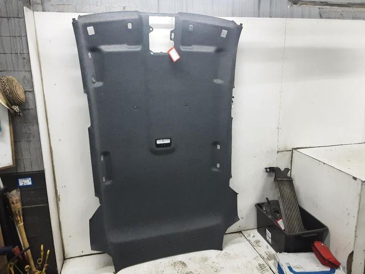 HEMELBEKLEDING Dacia Duster (DJF) (01-2023/-) (241603348R), Auto-onderdelen, Interieur en Bekleding, Dacia, Gebruikt