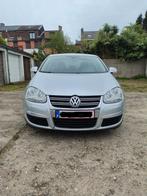 Belle VW JETTA 1.6 TDI euro 5, Autos, Volkswagen, 4 portes, Réception radio numérique, Particulier, Tissu