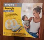 Medela borstkolf, Kinderen en Baby's, Babyvoeding en Toebehoren, Ophalen, Nieuw, Borstkolf