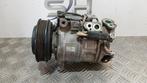 Pompe clim d'un Mercedes A-Klasse, 3 mois de garantie, Utilisé, -, -