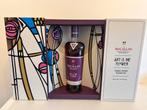 Macallan art is the flower, Verzamelen, Ophalen of Verzenden, Nieuw