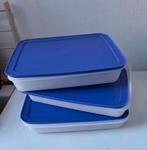 Tupperware, Huis en Inrichting, Ophalen