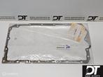 Carterpanpakking BMW N43 N46 N45 11137511224, Auto-onderdelen, Nieuw, Ophalen of Verzenden, BMW, BMW