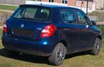 Skoda fabia 1.2 tdi bj 2010 euro5 218000 km, Autos, Particulier, Achat