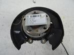 MOYEU DE ROUE ARRIÈRE GAUCHE BMW 1 serie (F20), Utilisé, BMW