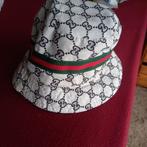 Bob Gucci, Kleding | Dames