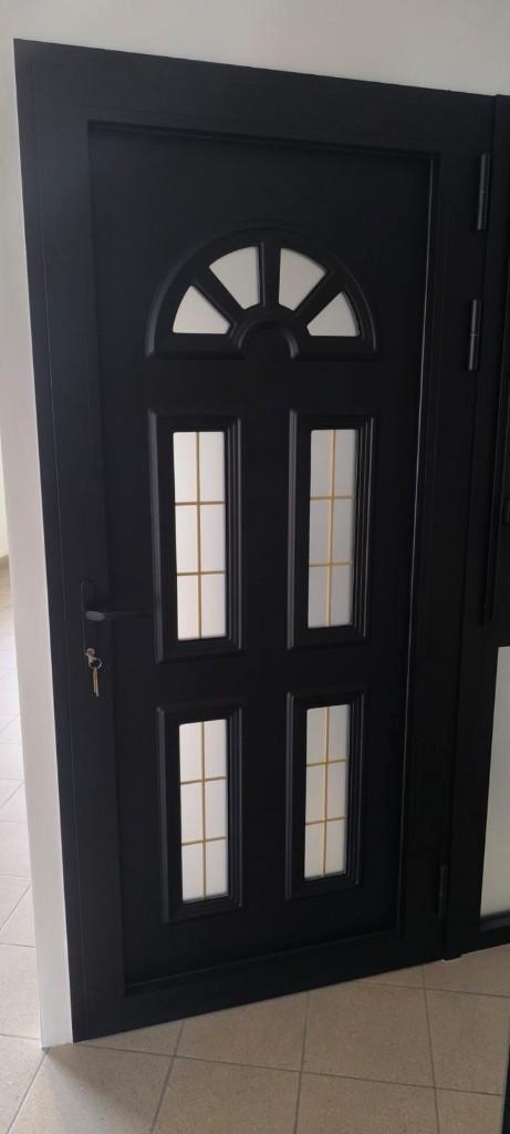 DEPANNAGE/REPARATION FENETRE PORTE COULISSANT VOLET MAN/ELEC, Bricolage & Construction, Fenêtres & Moustiquaires, Neuf, Autres types