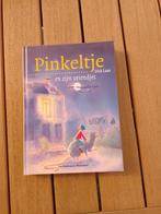 Dick Laan - Pinkeltje en zijn vriendjes, Enlèvement ou Envoi, Comme neuf, Dick Laan