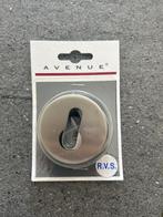 Cache serrure Avenue, Enlèvement, Neuf