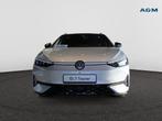 Volkswagen ID.7 Tourer ID.7 Tourer 86 kWh 4Motion GTX Busine, Autos, Volkswagen, Achat, Alarme, Break, Automatique