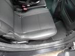 Renault grand scenic, Euro 5, Monovolume, 7 zetels, 5 deurs